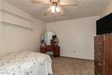 550 Trailwood Drive - Photo 27
