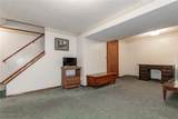 550 Trailwood Drive - Photo 28