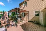 550 Trailwood Drive - Photo 29
