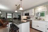 550 Trailwood Drive - Photo 3