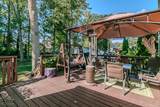 550 Trailwood Drive - Photo 30