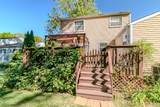 550 Trailwood Drive - Photo 31
