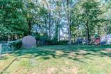 550 Trailwood Drive - Photo 32