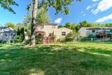 550 Trailwood Drive - Photo 33