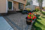 550 Trailwood Drive - Photo 34