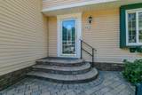 550 Trailwood Drive - Photo 35