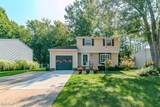 550 Trailwood Drive - Photo 36