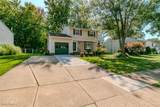 550 Trailwood Drive - Photo 37