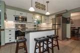 550 Trailwood Drive - Photo 4