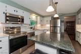 550 Trailwood Drive - Photo 5