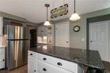 550 Trailwood Drive - Photo 6