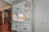 550 Trailwood Drive - Photo 7