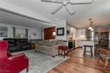 550 Trailwood Drive - Photo 8
