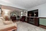 550 Trailwood Drive - Photo 9