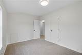 464 Cave Hill Road - Photo 13