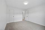 464 Cave Hill Road - Photo 15