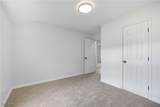 464 Cave Hill Road - Photo 17