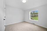 464 Cave Hill Road - Photo 18