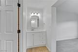 464 Cave Hill Road - Photo 21