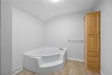 464 Cave Hill Road - Photo 22