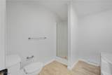 464 Cave Hill Road - Photo 23