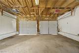 464 Cave Hill Road - Photo 29