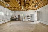 464 Cave Hill Road - Photo 30