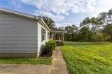 464 Cave Hill Road - Photo 32