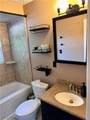 7506 Brookside Drive - Photo 10