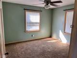 7506 Brookside Drive - Photo 11
