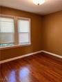 7506 Brookside Drive - Photo 12