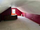 7506 Brookside Drive - Photo 13