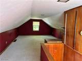 7506 Brookside Drive - Photo 14