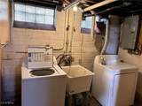 7506 Brookside Drive - Photo 18