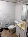 7506 Brookside Drive - Photo 19