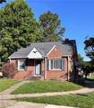 7506 Brookside Drive - Photo 2