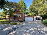 7506 Brookside Drive - Photo 20