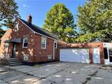 7506 Brookside Drive - Photo 3