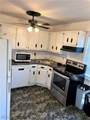 7506 Brookside Drive - Photo 4
