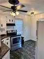7506 Brookside Drive - Photo 5