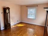 7506 Brookside Drive - Photo 6