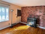 7506 Brookside Drive - Photo 7