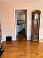 7506 Brookside Drive - Photo 8