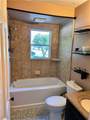 7506 Brookside Drive - Photo 9