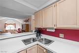 8050 Harbor Creek Drive - Photo 12