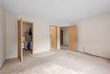 8050 Harbor Creek Drive - Photo 18