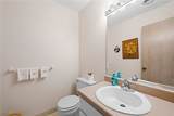 8050 Harbor Creek Drive - Photo 20