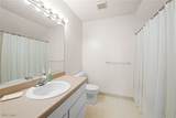 8050 Harbor Creek Drive - Photo 24