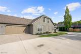 8050 Harbor Creek Drive - Photo 25