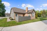 8050 Harbor Creek Drive - Photo 28